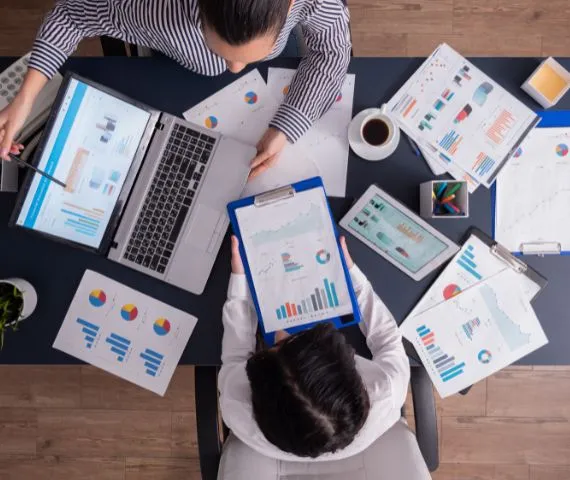 Digital Marketing Company in India