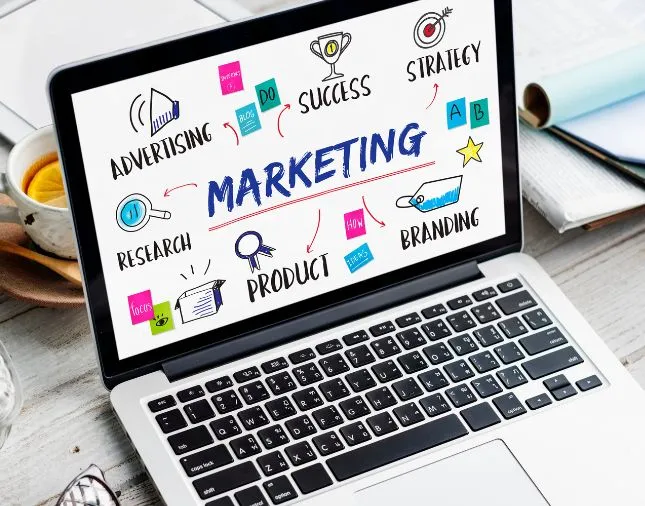 Best Digital Marketing Agency in India