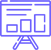 Scalable CMS Solutions in India