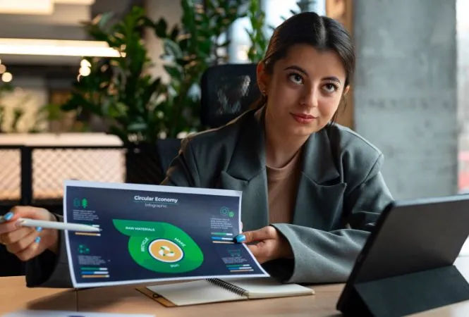 CRM Integration Case Study