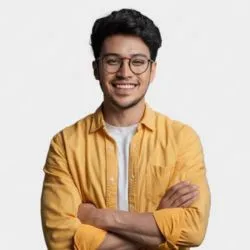 Vikram Nair Review